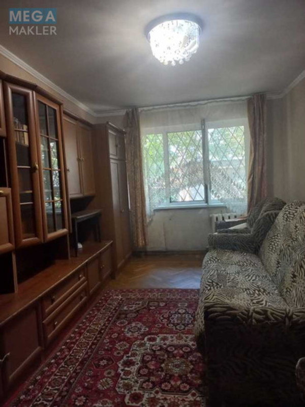 Оренда 2 кімнатної квартири, <a class="location-link" href="/odessa/" title="Недвижимость Одеса">Одеса</a>, <a class="location-link" href="/odessa/malinovskij/" title="Недвижимость Малиновський район">Малиновський р-н</a>, Филатова, 44 (изображение 1)