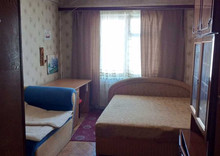 Оренда 2 кімнатної квартири