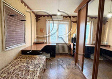 Продаж 3 кімнатної квартири (73/41/9), 5 пов. 9 пов. будинку