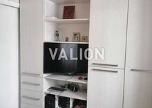 Продаж 3 кімнатної квартири (69/?/10), 1 пов. 9 пов. будинку