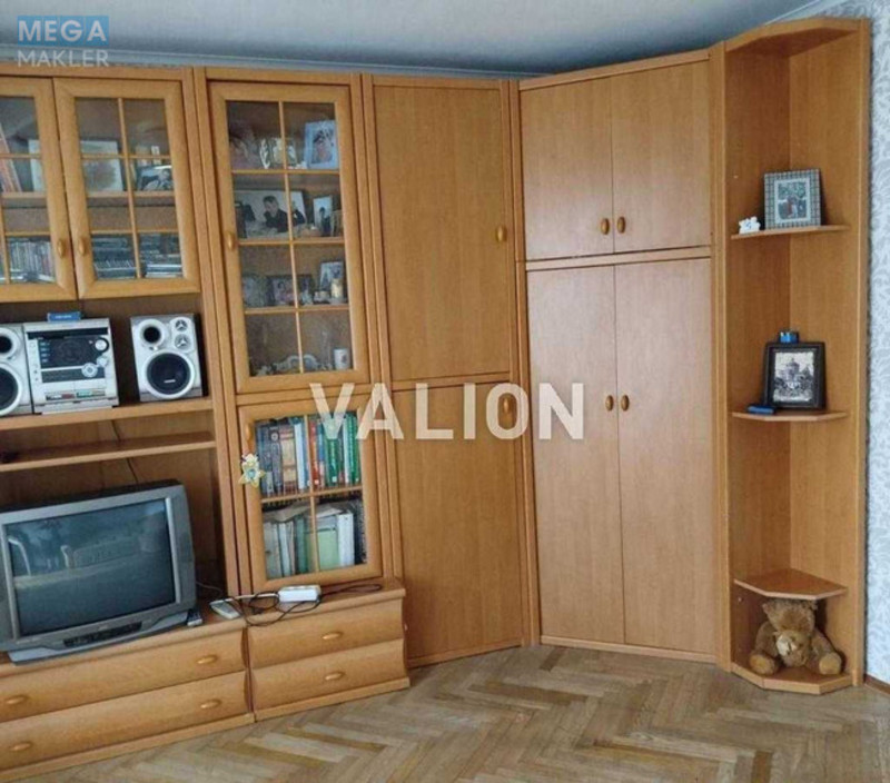 Продаж 3 кімнатної квартири (70/?/9), 7 пов. 9 пов. будинку, <a class="location-link" href="/vishnevoe/" title="Недвижимость Вишневе">Вишневе</a>, Південна, 1 (изображение 1)