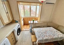 Продаж 2 кімнатної квартири (59/32/12), 9 пов. 16 пов. будинку