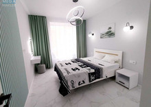 Продаж 1 кімнатної квартири (38/12/16), 9 пов. 10 пов. будинку