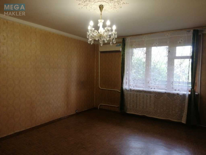 Продаж 2 кімнатної квартири (51/30/7), 3 пов. 16 пов. будинку, <a class="location-link" href="/odessa/" title="Недвижимость Одеса">Одеса</a>, <a class="location-link" href="/odessa/kievskij/" title="Недвижимость Київський район">Київський р-н</a>, Инглези (изображение 1)