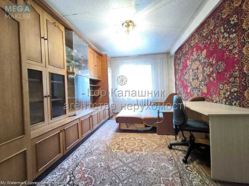 Оренда 2 кімнатної квартири, <a class="location-link" href="/kiev/" title="Недвижимость Київ">Київ</a>, <a class="location-link" href="/kiev/podolskij/" title="Недвижимость Подільський район">Подільський р-н</a>, Правди просп., 80А (изображение 1)