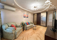 Оренда 1 кімнатної квартири