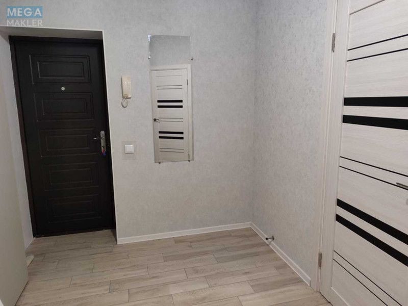 Оренда 1 кімнатної квартири, <a class="location-link" href="/kiev/" title="Недвижимость Київ">Київ</a>, <a class="location-link" href="/kiev/desnyanskij/" title="Недвижимость Деснянський район">Деснянський р-н</a>, Радистів вул., 30 (изображение 1)