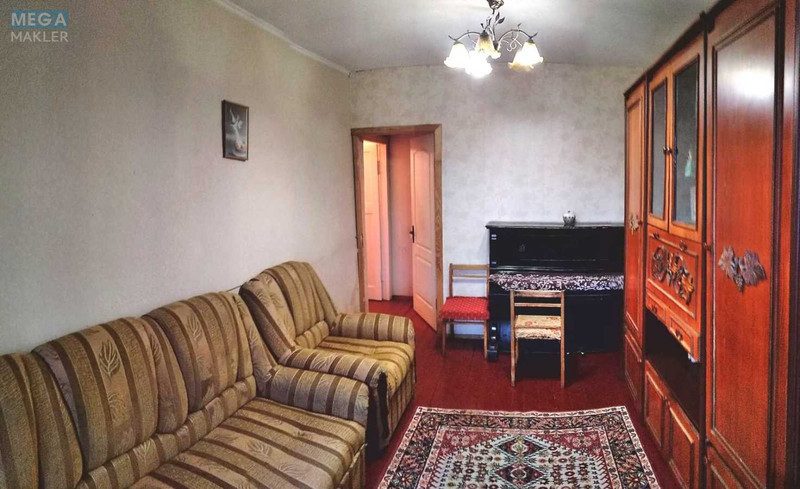 Оренда 1 кімнатної квартири, <a class="location-link" href="/odessa/" title="Недвижимость Одеса">Одеса</a>, <a class="location-link" href="/odessa/primorskij/" title="Недвижимость Приморський район">Приморський р-н</a>, Раскидайловская, 26а (изображение 1)
