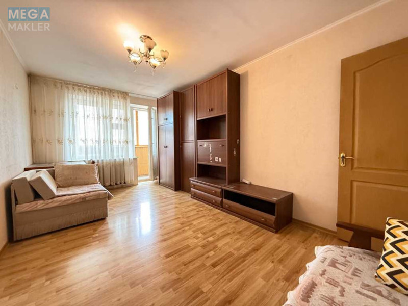 Оренда 1 кімнатної квартири, <a class="location-link" href="/kiev/" title="Недвижимость Київ">Київ</a>, <a class="location-link" href="/kiev/pecherskij/" title="Недвижимость Печерський район">Печерський р-н</a>, Бутишев пров., 12 (изображение 1)