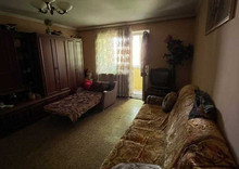 Оренда 1 кімнатної квартири