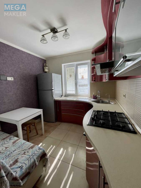 Продаж 2 кімнатної квартири (52/30/8), 10 пов. 10 пов. будинку, <a class="location-link" href="/kiev/" title="Недвижимость Київ">Київ</a>, <a class="location-link" href="/kiev/desnyanskij/" title="Недвижимость Деснянський район">Деснянський р-н</a>, Сержа Лифаря ул. (изображение 1)