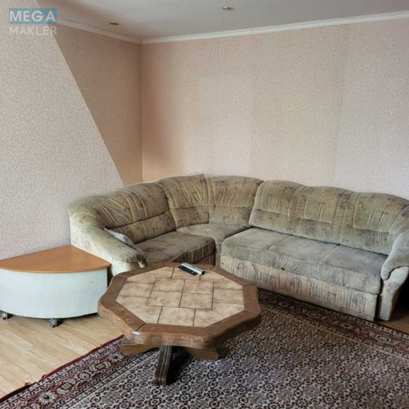 Оренда дома, <a class="location-link" href="/marhalovka/" title="Недвижимость Мархалівка">Мархалівка</a>, Київська (изображение 1)