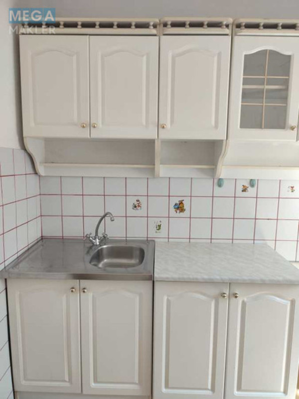 Оренда 2 кімнатної квартири, <a class="location-link" href="/kiev/" title="Недвижимость Київ">Київ</a>, <a class="location-link" href="/kiev/podolskij/" title="Недвижимость Подільський район">Подільський р-н</a>, Правды просп., 9б (изображение 1)