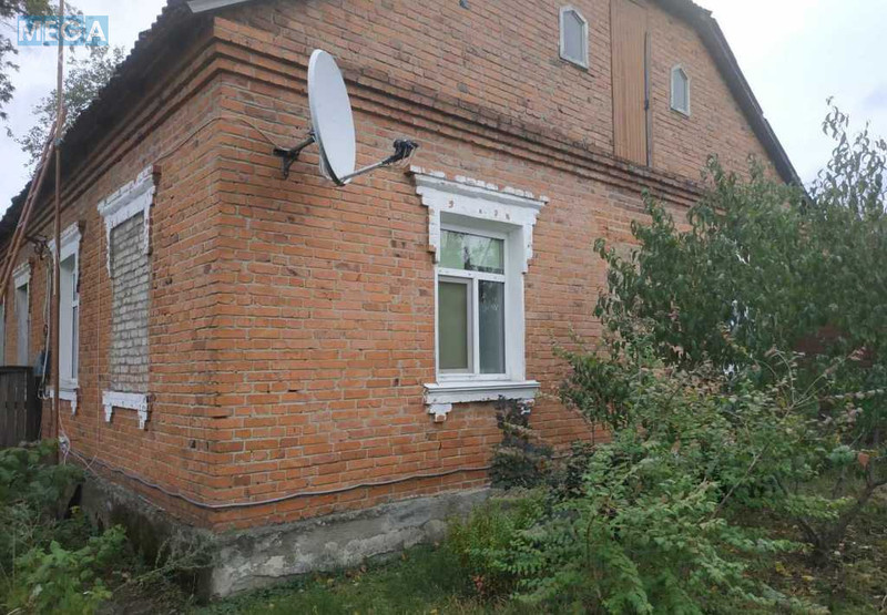 Продаж 2 кімнатної квартири (55/?/16), 1 пов. 1 пов. будинку, <a class="location-link" href="/kodra/" title="Недвижимость Кодра">Кодра</a>, Центральна, 8А (изображение 1)