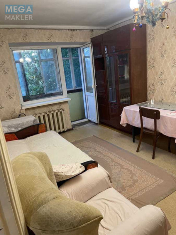Оренда 1 кімнатної квартири, <a class="location-link" href="/odessa/" title="Недвижимость Одеса">Одеса</a>, <a class="location-link" href="/odessa/malinovskij/" title="Недвижимость Малиновський район">Малиновський р-н</a>, Гастелло, 10а (изображение 1)