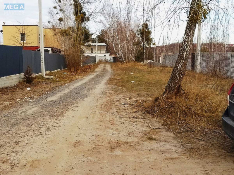Продажа участка, 10&nbsp;соток, земля сельскохозяйственного назначения, <a class="location-link" href="/gorbovichi/" title="Недвижимость Горбовичі">Горбовичі</a>, пров. Живописний (изображение 1)