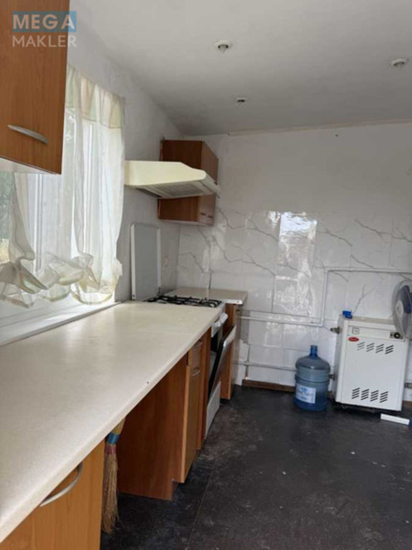 Продаж дома, 1 поверх, 27 кв.м, 3 кімнати, ділянка 10 соток, <a class="location-link" href="/dnepropetrovsk/" title="Недвижимость Дніпра">Дніпро</a>, Бережная (изображение 1)