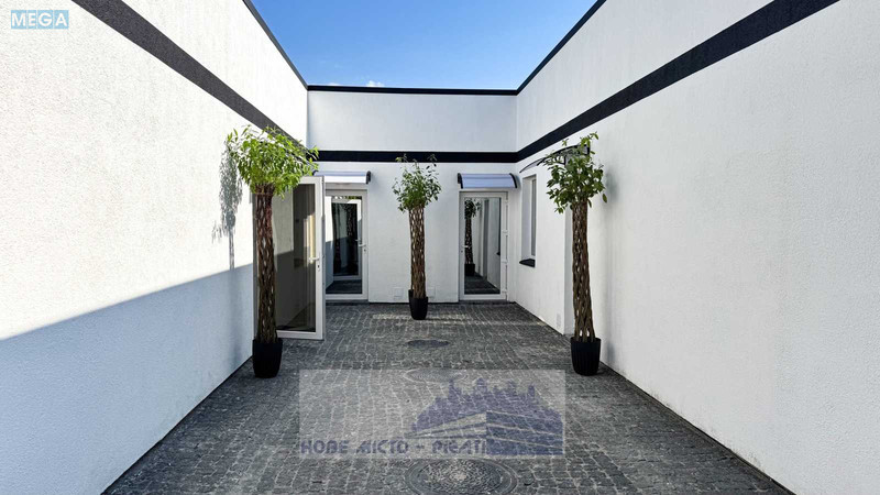 Продаж дома, 1 поверх, 46 кв.м, 2 кімнати, ділянка 1,50 сотка, <a class="location-link" href="/kiev/" title="Недвижимость Київ">Київ</a>, <a class="location-link" href="/kiev/darnickij/" title="Недвижимость Дарницький район">Дарницький р-н</a>, 62-я Садовая ул. (изображение 1)