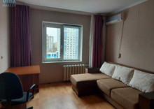 Оренда 1 кімнатної квартири