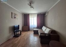 Оренда 1 кімнатної квартири