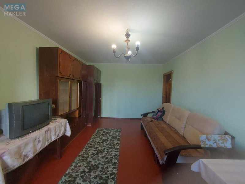 Оренда 2 кімнатної квартири, <a class="location-link" href="/kiev/" title="Недвижимость Київ">Київ</a>, <a class="location-link" href="/kiev/darnickij/" title="Недвижимость Дарницький район">Дарницький р-н</a>, Ревуцкого ул., 8 (изображение 1)