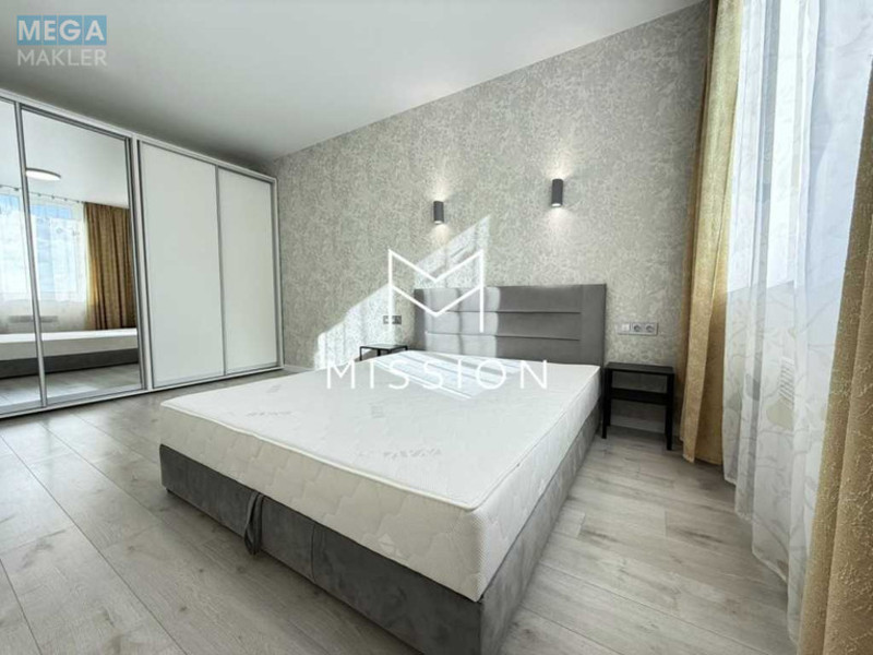 Продаж 1 кімнатної квартири (31,6/14,7/10,4), 3 пов. 5 пов. будинку, <a class="location-link" href="/chabany/" title="Недвижимость Чабані">Чабани</a>, Покровская вул., 30-Б (изображение 1)