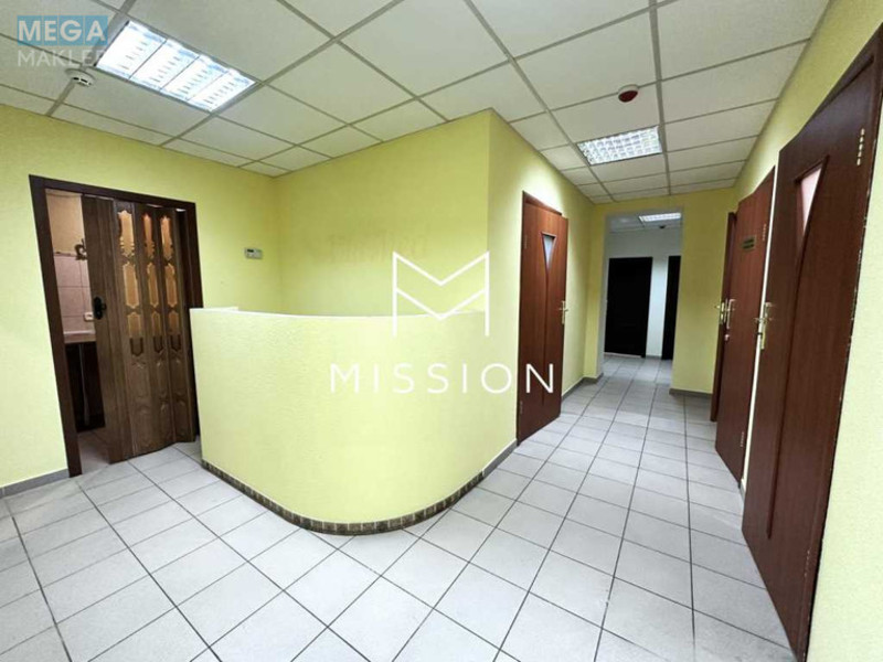 Продаж окремої будівлі/побудови, 103&nbsp;кв.м, <a class="location-link" href="/vita-pochtovaya/" title="Недвижимость Віта-Поштова">Віта-Поштова</a>, Шевченка ул., 3а (изображение 1)