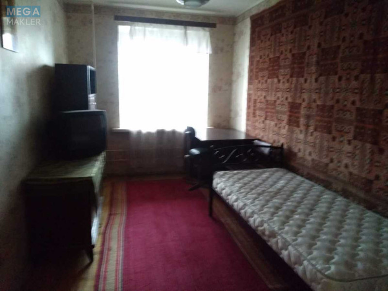 Оренда кімнати (підселення), <a class="location-link" href="/kiev/" title="Недвижимость Київ">Київ</a>, <a class="location-link" href="/kiev/darnickij/" title="Недвижимость Дарницький район">Дарницький р-н</a>, Тростянецкая ул., 47 (изображение 1)