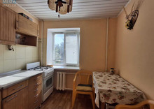 Оренда 1 кімнатної квартири