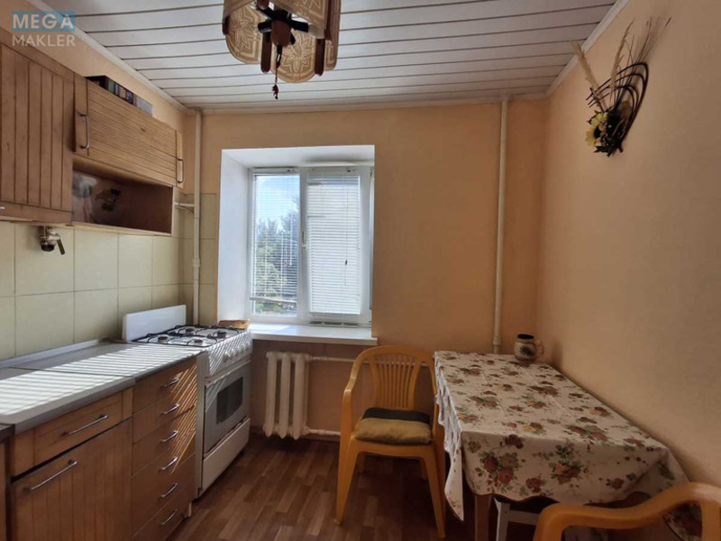 Оренда 1 кімнатної квартири, <a class="location-link" href="/kiev/" title="Недвижимость Київ">Київ</a>, <a class="location-link" href="/kiev/darnickij/" title="Недвижимость Дарницький район">Дарницький р-н</a>, Юрия Пасхалина ул., 7 (изображение 1)