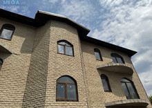 Продаж дома, 3&nbsp;поверху, 140&nbsp;кв.м, 3&nbsp;кімнати, ділянка 7&nbsp;соток