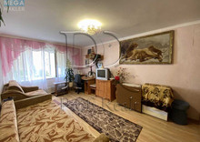 Продаж 4 кімнатної квартири (19/?/?), 9 пов. 9 пов. будинку
