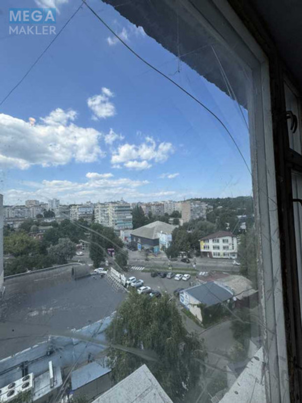 Оренда 1 кімнатної квартири, <a class="location-link" href="/vyshgorod/" title="Недвижимость Вишгород">Вишгород</a>, Набережна, 2 (изображение 1)