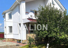 Продаж дома, 2&nbsp;поверху, 173&nbsp;кв.м, 6&nbsp;кімнат, ділянка 36&nbsp;соток