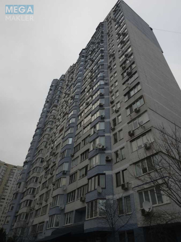 Продаж комерційної нерухомості, 65 кв.м, под офис, <a class="location-link" href="/kiev/" title="Недвижимость Київ">Київ</a>, <a class="location-link" href="/kiev/darnickij/" title="Недвижимость Дарницький район">Дарницький р-н</a>, Михайла Драгоманова вул., 6а (изображение 1)