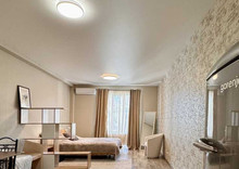 Оренда 1 кімнатної квартири