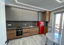 Оренда 1 кімнатної квартири