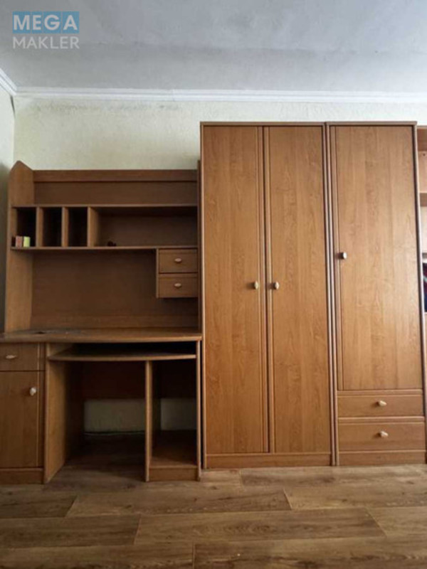 Оренда кімнати (підселення), <a class="location-link" href="/odessa/" title="Недвижимость Одеса">Одеса</a>, <a class="location-link" href="/odessa/suvorovskij/" title="Недвижимость Суворовський район">Суворовський р-н</a>, Балковская, 36/1 (изображение 1)