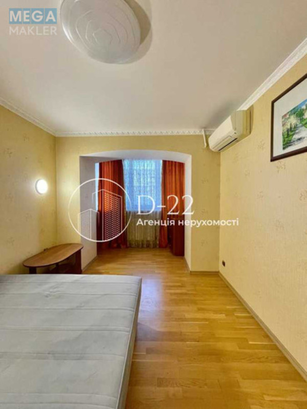 Продаж 3 кімнатної квартири (87/53/12), 7 пов. 9 пов. будинку, <a class="location-link" href="/kiev/" title="Недвижимость Київ">Київ</a>, <a class="location-link" href="/kiev/darnickij/" title="Недвижимость Дарницький район">Дарницький р-н</a>, Архітектора Вербицького вул., 36 (изображение 1)