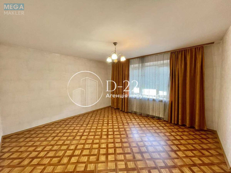 Продаж 3 кімнатної квартири (93/53,2/9,5), 7 пов. 25 пов. будинку, <a class="location-link" href="/kiev/" title="Недвижимость Київ">Київ</a>, <a class="location-link" href="/kiev/darnickij/" title="Недвижимость Дарницький район">Дарницький р-н</a>, Декабристів вул., 12/37 (изображение 1)
