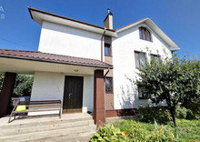 Продаж дома, 3 поверху, 296 кв.м, 7 кімнат, ділянка 12 соток