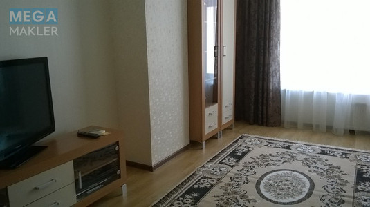 Оренда 3 кімнатної квартири, стандарт, <a class="location-link" href="/kiev/" title="Недвижимость Київ">Київ</a>, <a class="location-link" href="/kiev/darnickij/" title="Недвижимость Дарницький район">Дарницький р-н</a>, вул. Дніпровська набережна ( <img src="https://megamakler.com.ua/metro/00ff00.gif" alt="" class="metro" /> м. Осокорки, 3 хв ) (изображение 1)