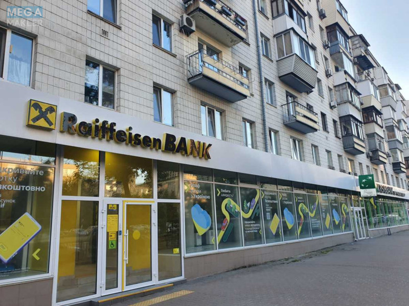 Оренда 2 кімнатної квартири, <a class="location-link" href="/kiev/" title="Недвижимость Київ">Київ</a>, <a class="location-link" href="/kiev/pecherskij/" title="Недвижимость Печерський район">Печерський р-н</a>, Велика Васильківська вул., 118 (изображение 1)