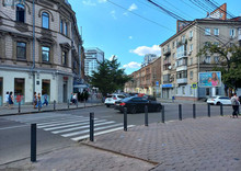 Оренда 3 кімнатної квартири