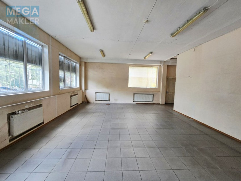Оренда приміщення у нежитловому будинку, нормальне сост., <a class="location-link" href="/dnepropetrovsk/" title="Недвижимость Дніпра">Дніпро</a>, <a class="location-link" href="/dnepropetrovsk/krasnogvardejskij/" title="Недвижимость Червоногвардійський район">Червоногвардійський р-н</a>, Будівельників (изображение 1)