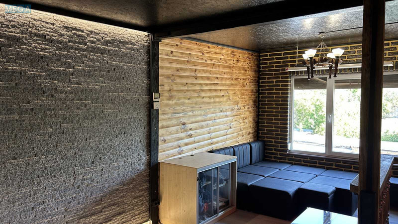 Продаж комерційної нерухомості, 59 кв.м, <a class="location-link" href="/lutsk/" title="Недвижимость Луцьк">Луцьк</a>, Карпенка-Карого, 68 (изображение 1)