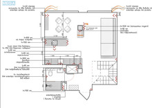 Продаж 3 кімнатної квартири (95/?/30), 16 пов. 17 пов. будинку