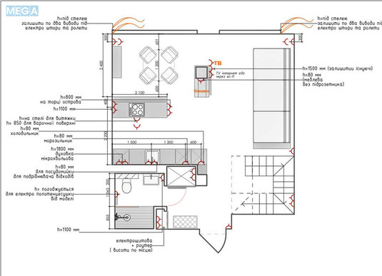 Продаж 3 кімнатної квартири (95/?/30), 16 пов. 17 пов. будинку, <a class="location-link" href="/kiev/" title="Недвижимость Київ">Київ</a>, <a class="location-link" href="/kiev/solomenskij/" title="Недвижимость Солом'янський район">Солом'янський р-н</a>, Лобановского просп., 15/7 (изображение 1)