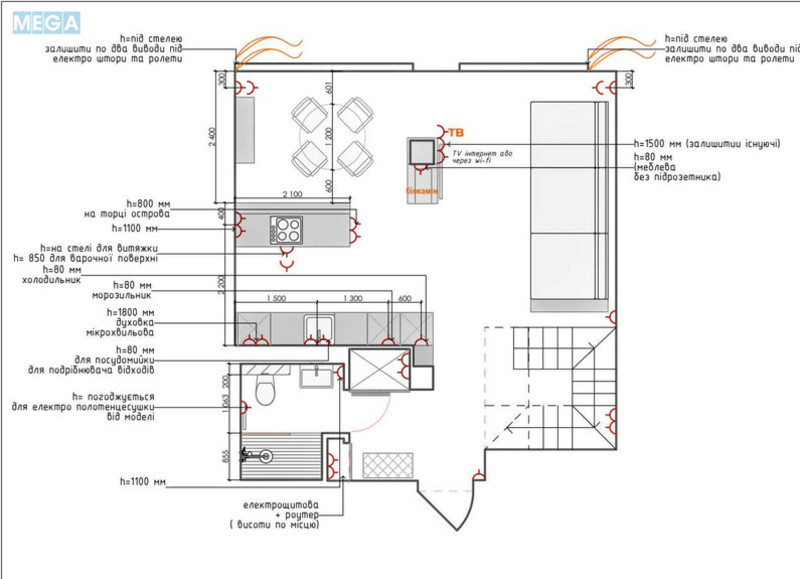 Продаж 3 кімнатної квартири (95/?/30), 16 пов. 17 пов. будинку, <a class="location-link" href="/kiev/" title="Недвижимость Київ">Київ</a>, <a class="location-link" href="/kiev/solomenskij/" title="Недвижимость Солом'янський район">Солом'янський р-н</a>, Лобановского просп., 15/7 (изображение 1)