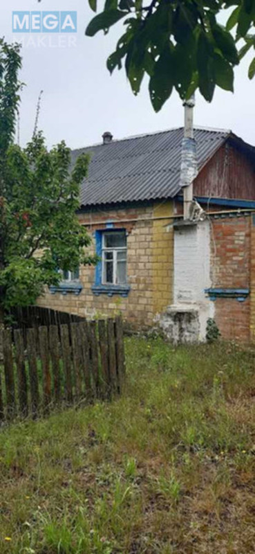 Продаж дома, 1&nbsp; поверх, 48,90&nbsp;кв.м, 2&nbsp;кімнати, ділянка 31&nbsp;сотка, <a class="location-link" href="/veprik-selo-kv/" title="Недвижимость Вепрік">Веприк</a>, лісова (изображение 1)